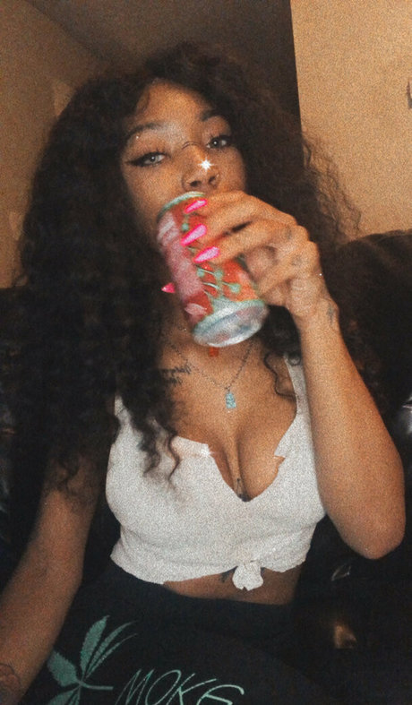 Spoiledbrincess