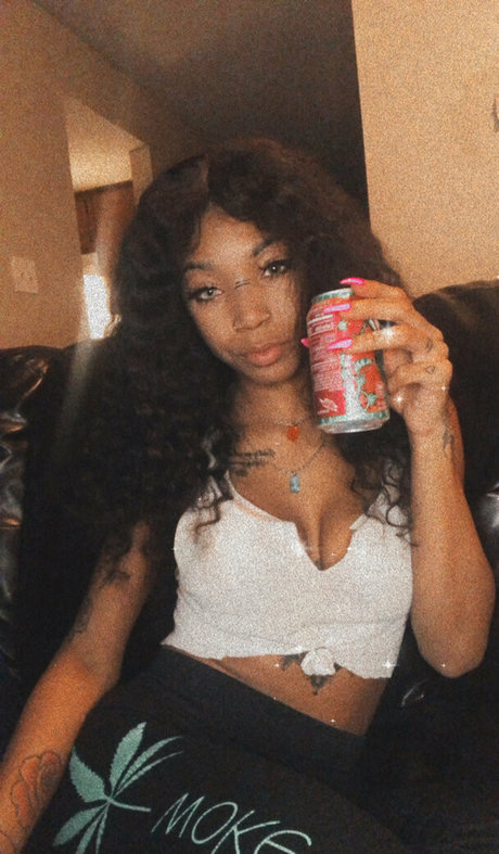 Spoiledbrincess