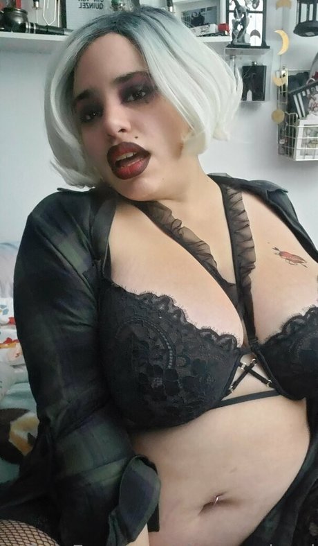 Cinvonquinzel