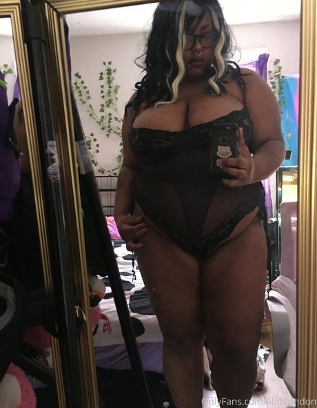 Lilithlondon