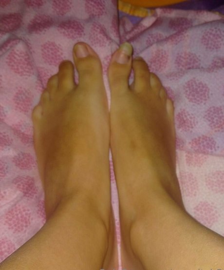 Nagie wyciekłe zdjęcie OnlyFans od Seawitch5