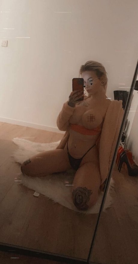 Kayleywoutersfree