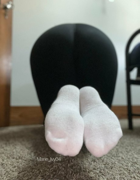 Solegoddessap
