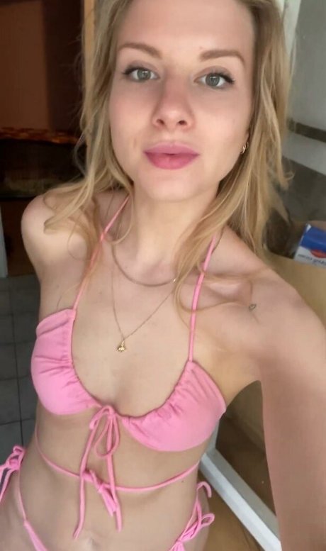 Irawhatsmyname24