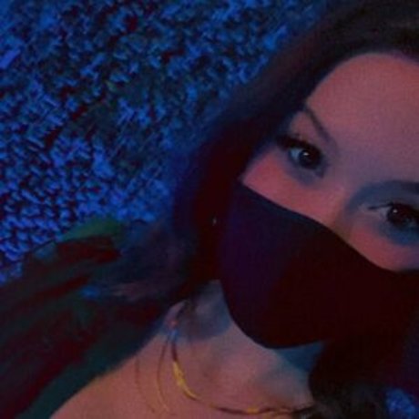 Emiliansfw