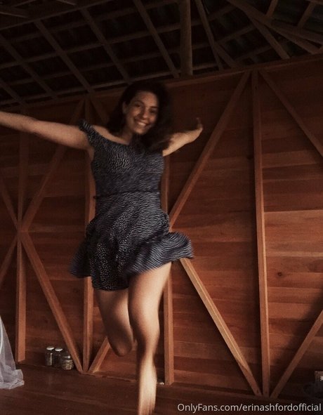 Erinashfordofficial
