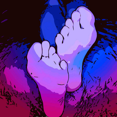 Barefoot_blonde_babe