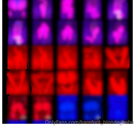 Barefoot_blonde_babe