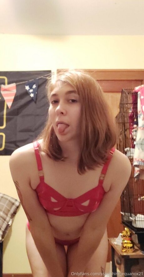Ssapphireequanox21