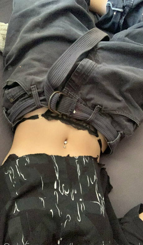 Kasuncensored