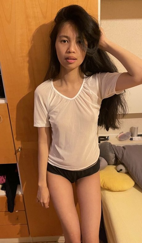 Jujuna