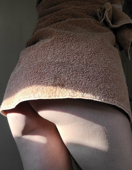 Yourfavoritecanadianmilf