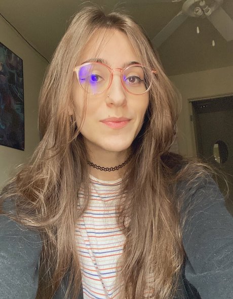 Gaymergurl69