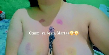 Nagie wyciekłe zdjęcie OnlyFans od Fraanscarlett