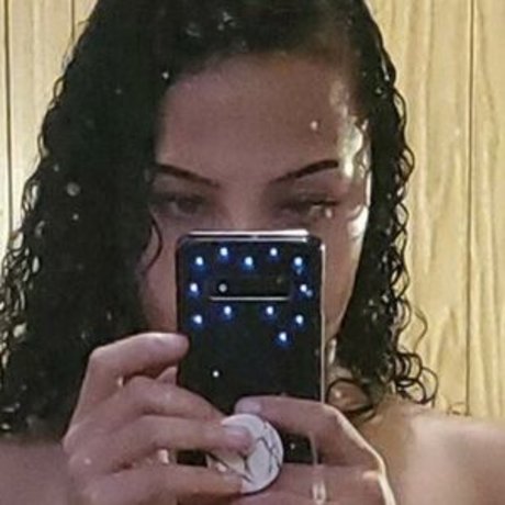 Nagie wyciekłe zdjęcie OnlyFans od Missnagatoro