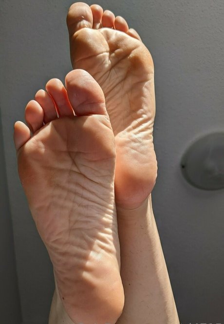 Nagie wyciekłe zdjęcie OnlyFans od Natd4715