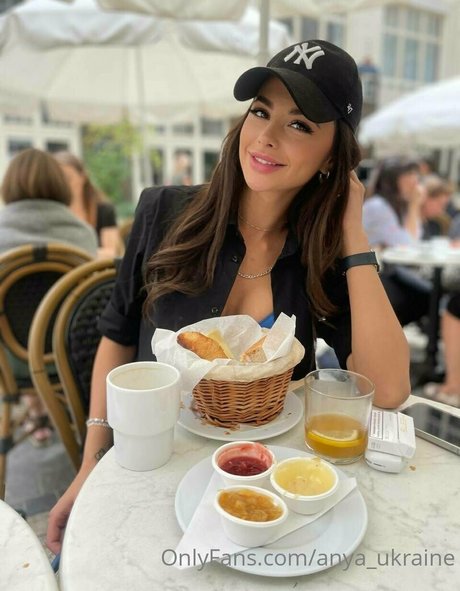 Anya_ukraine