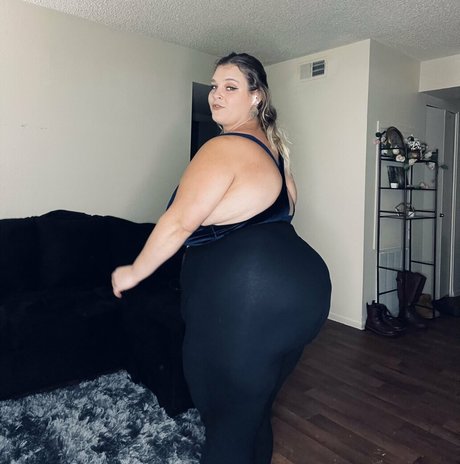 Brittneyblisss
