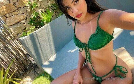 Nagie wyciekłe zdjęcie OnlyFans od Basketballwife