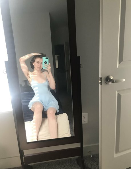 Miaxcosta