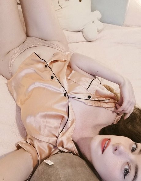 Forestnymphnz