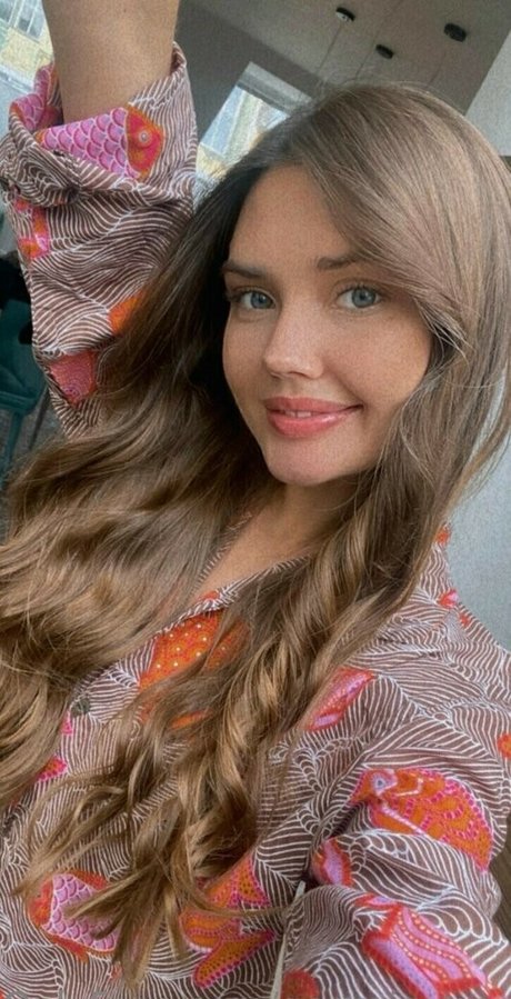 Photopolli