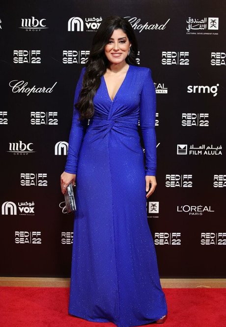 Ayten Amer