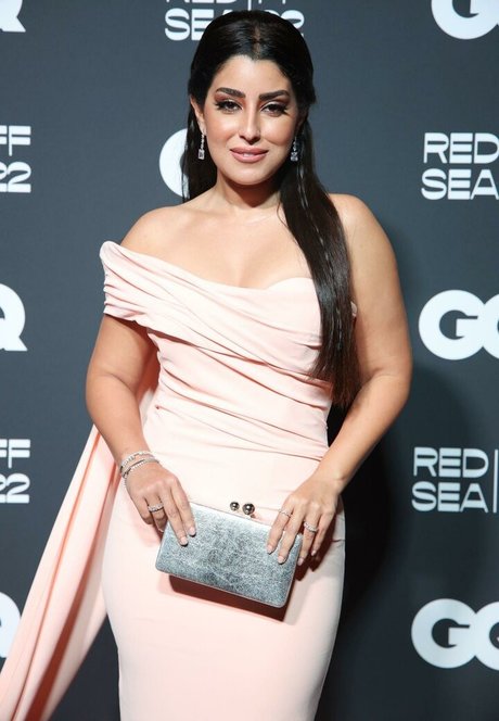 Ayten Amer