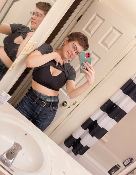 Dicksinthedishwasher