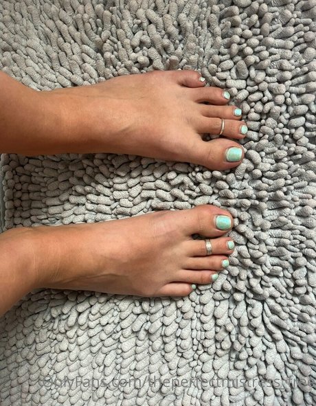 Theperfectmistressfree