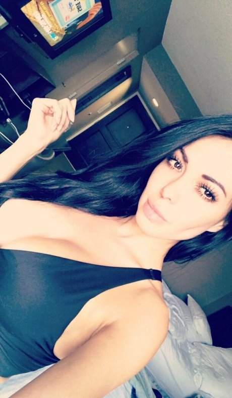 Jimena Sanchez
