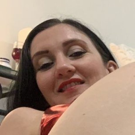 Nagie wyciekłe zdjęcie OnlyFans od Krystal Kate