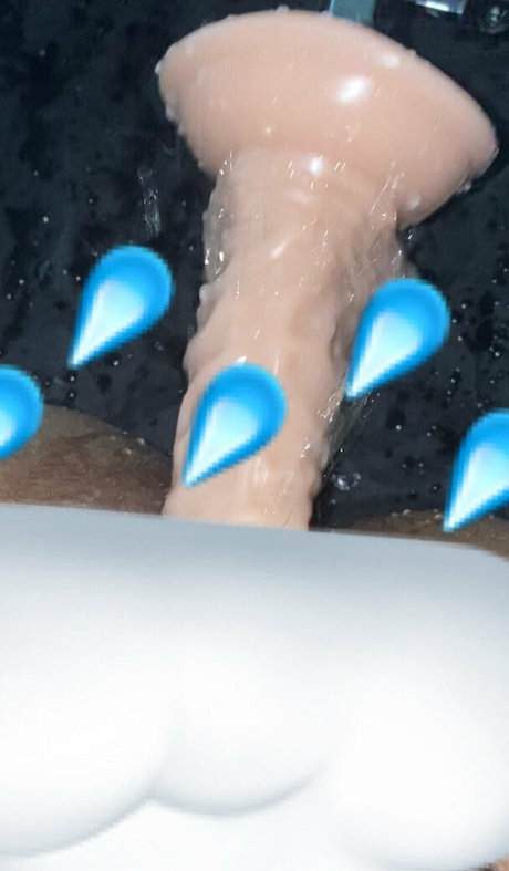 Nagie wyciekłe zdjęcie OnlyFans od Thespiritualheaux