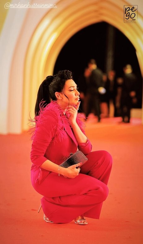 Mirhan Hussein