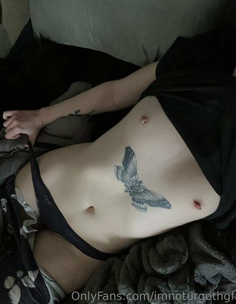 Imnoturgothgf