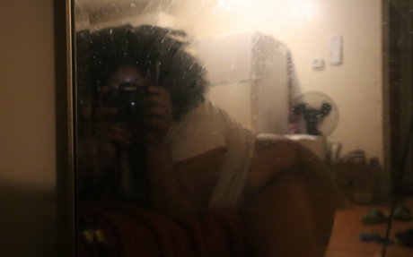 Northernsouthernpeach