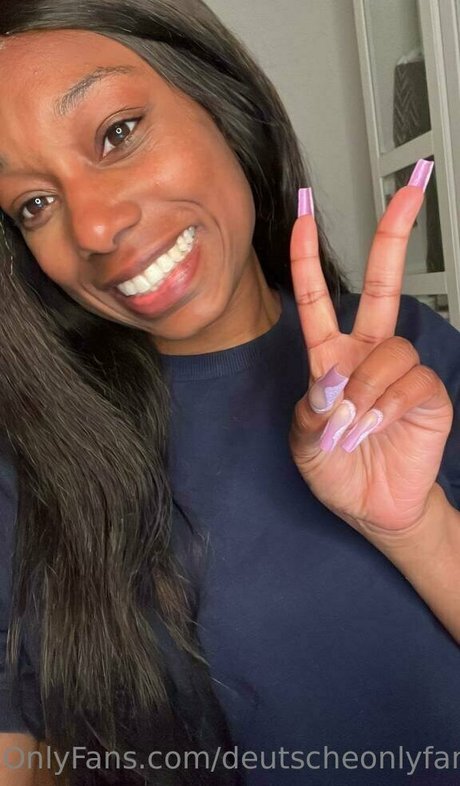 Deutscheonlyfans