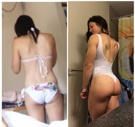 Natasha Aughey