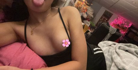 Mitali