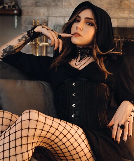Nagie wyciekłe zdjęcie OnlyFans od Marzz