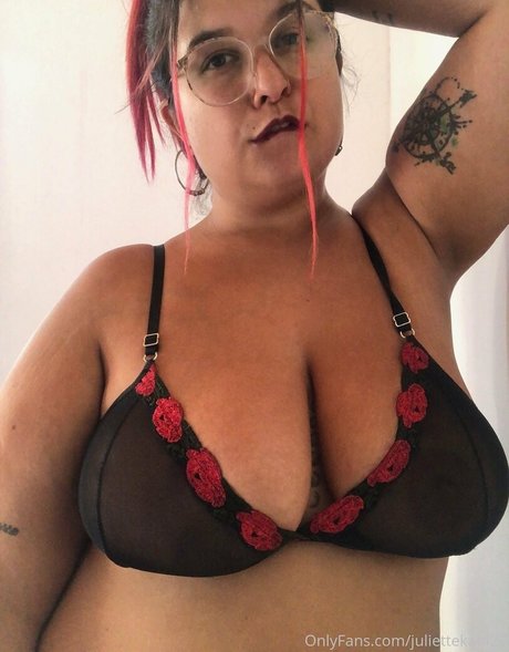 Mistressjuliette