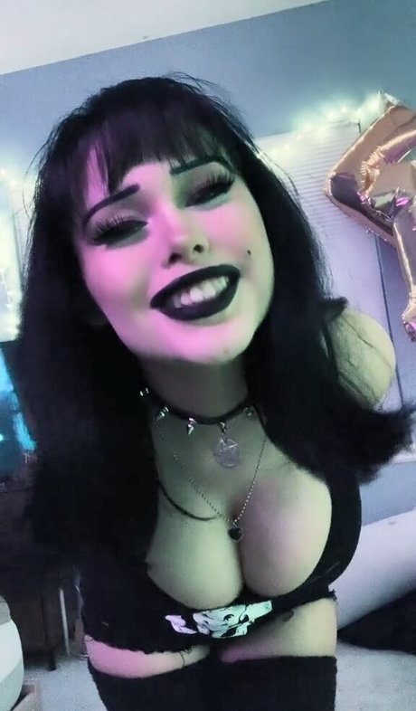 Marianalabruja