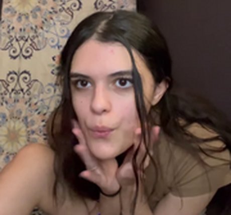 Texas Girl Asmr