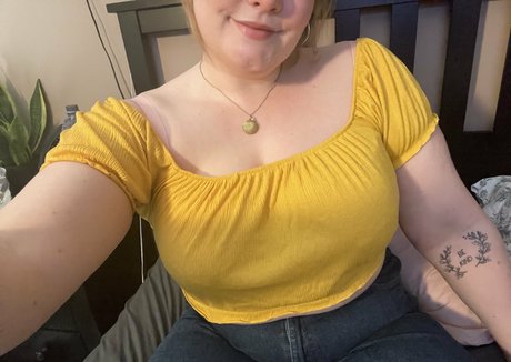 Chunkynymph
