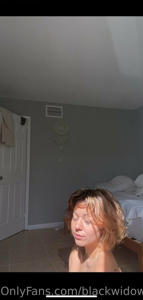 Blackwidow369