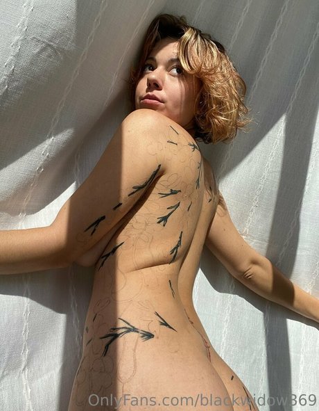 Blackwidow369