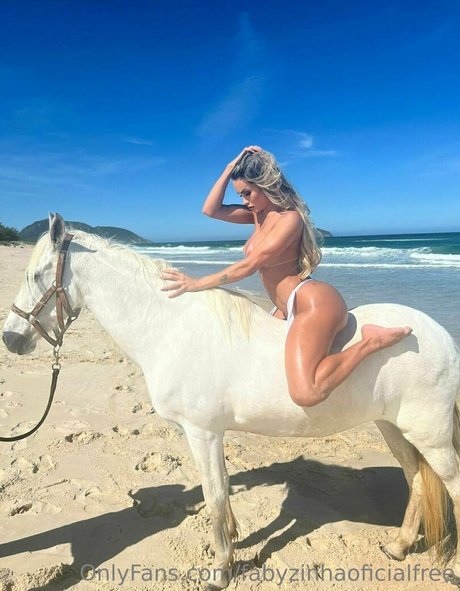 Fabyzinhaoficialfree