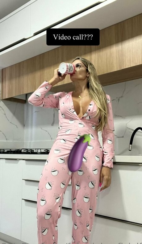 Fabyzinhaoficialfree