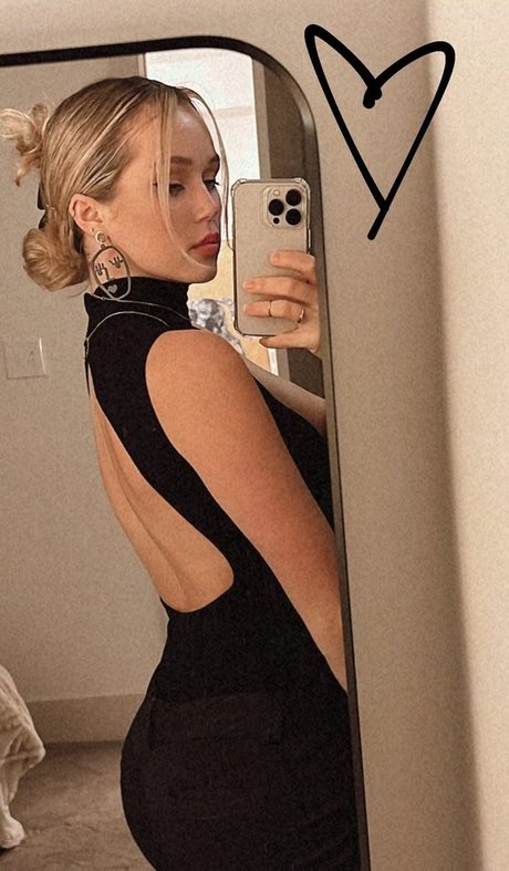 Brec Bassinger