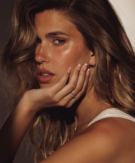 Kara Del Toro